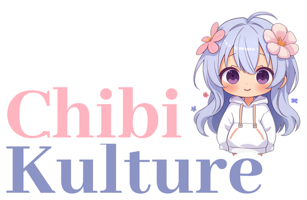 Chibi Kulture